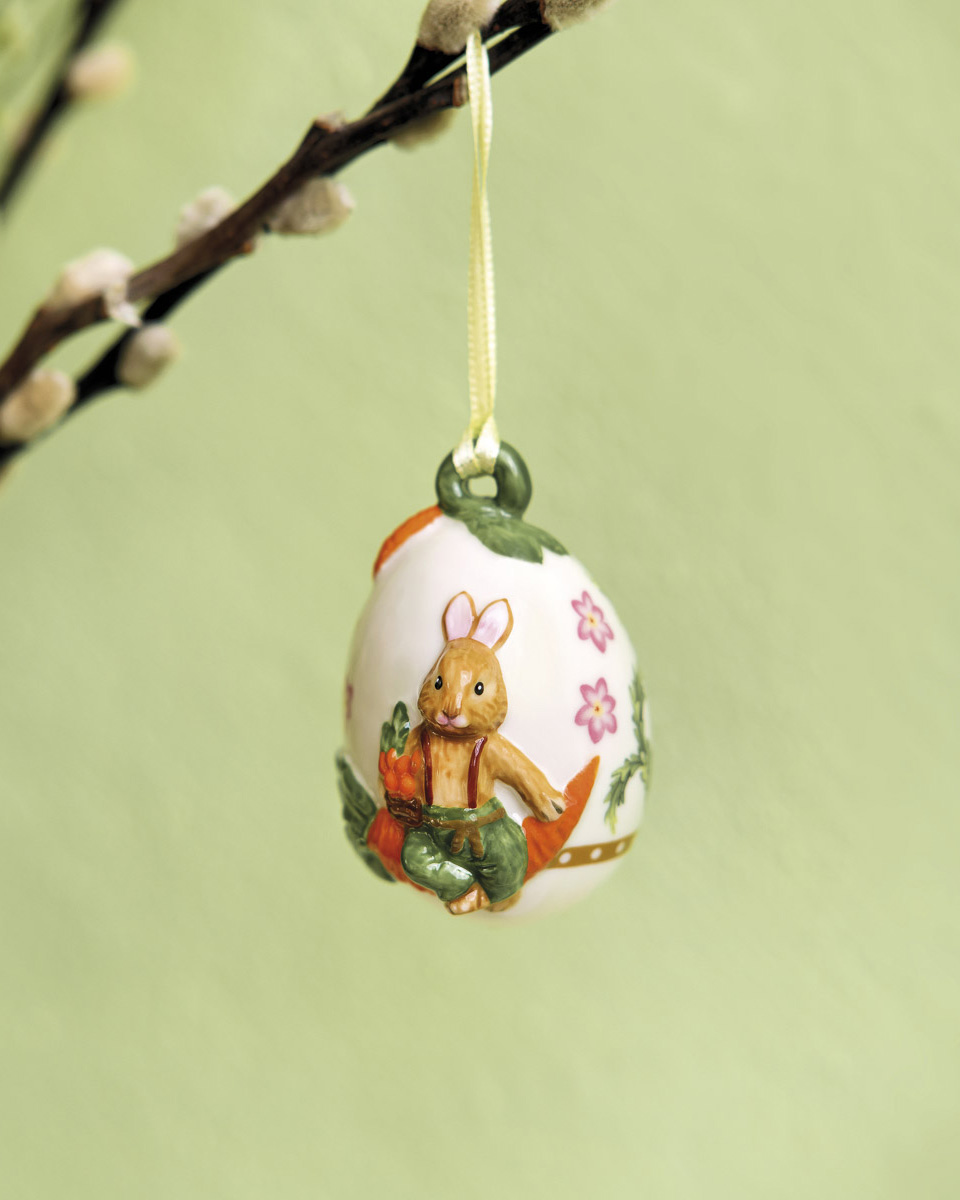 villeroy-boch-easter-annual-edition-2025-zavesne-vajicko-2